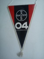 /album/leverkusen1/bayer-leverkusen-28-jpg1/